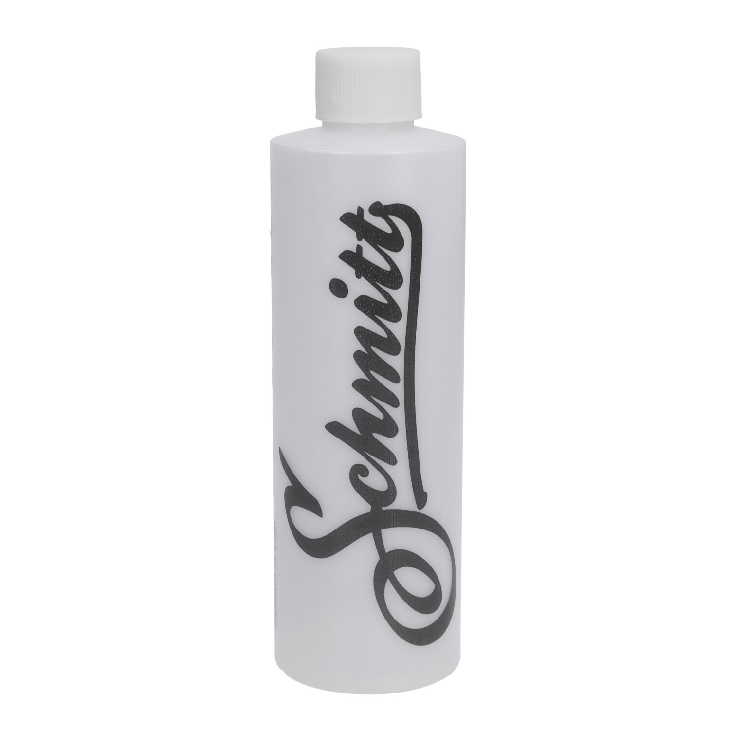 Maatbeker Schmitt 2t Mengolie 250ml