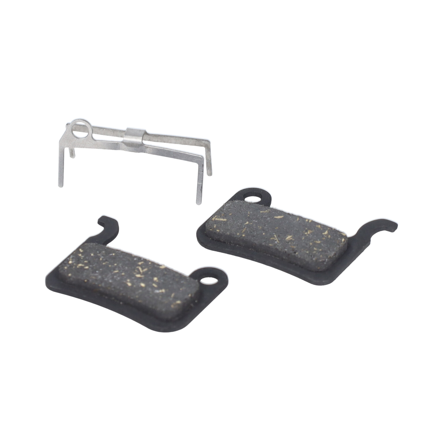 Remblokset Dmp (made In Eu) Ouxi V8/h9 (shimano) Fatbike - Afbeelding 3