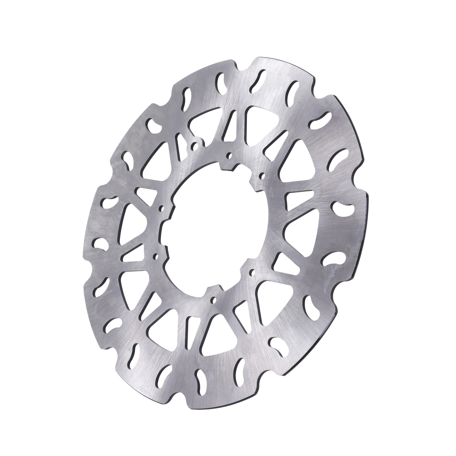 Remschijf Wave 6-gaats Voor 300mm Senda Drd, Sherco Enduro Factory, Sherco Factory Sm, Sherco - Afbeelding 3