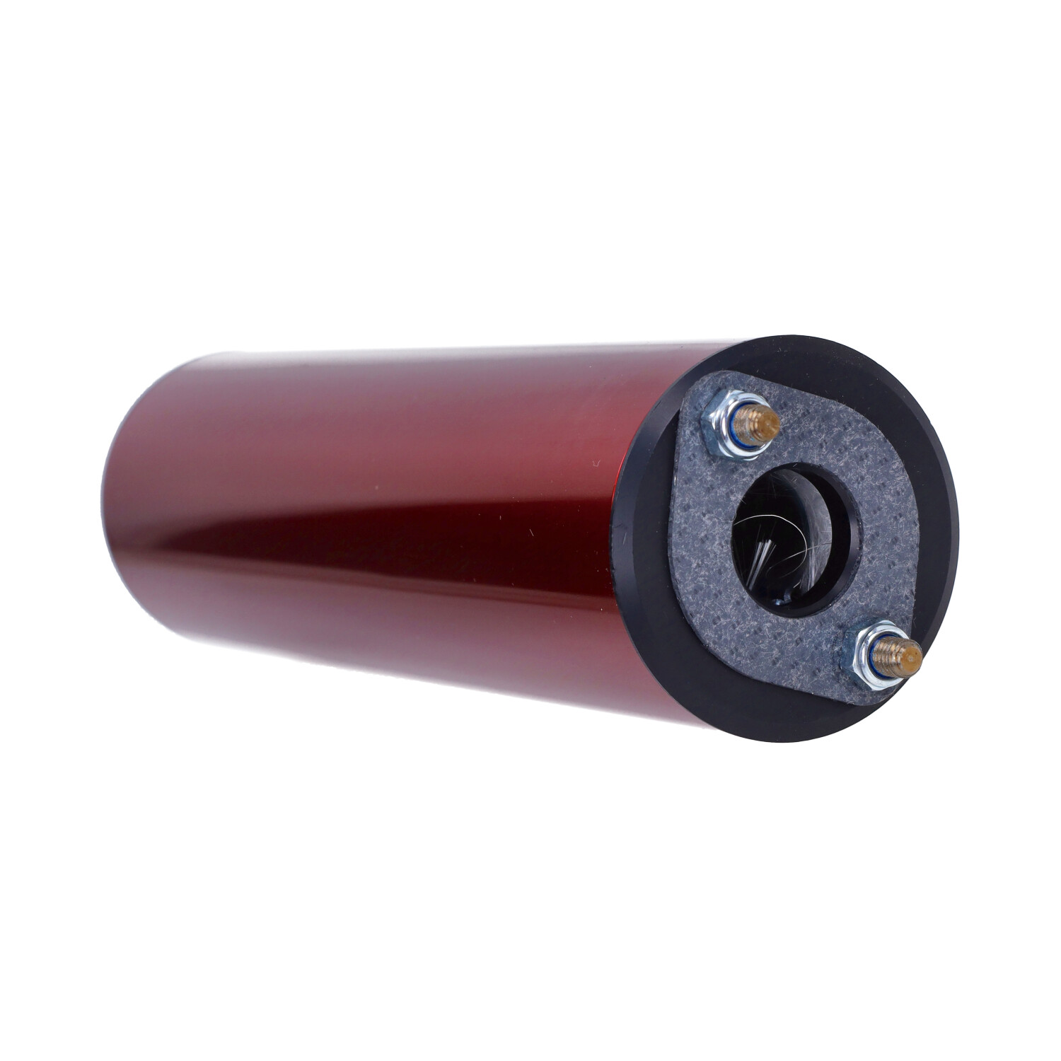 Nademper Yasuni Cross Ml Cross Hm R Serie Links Rood Universeel Esil066etri - Afbeelding 5