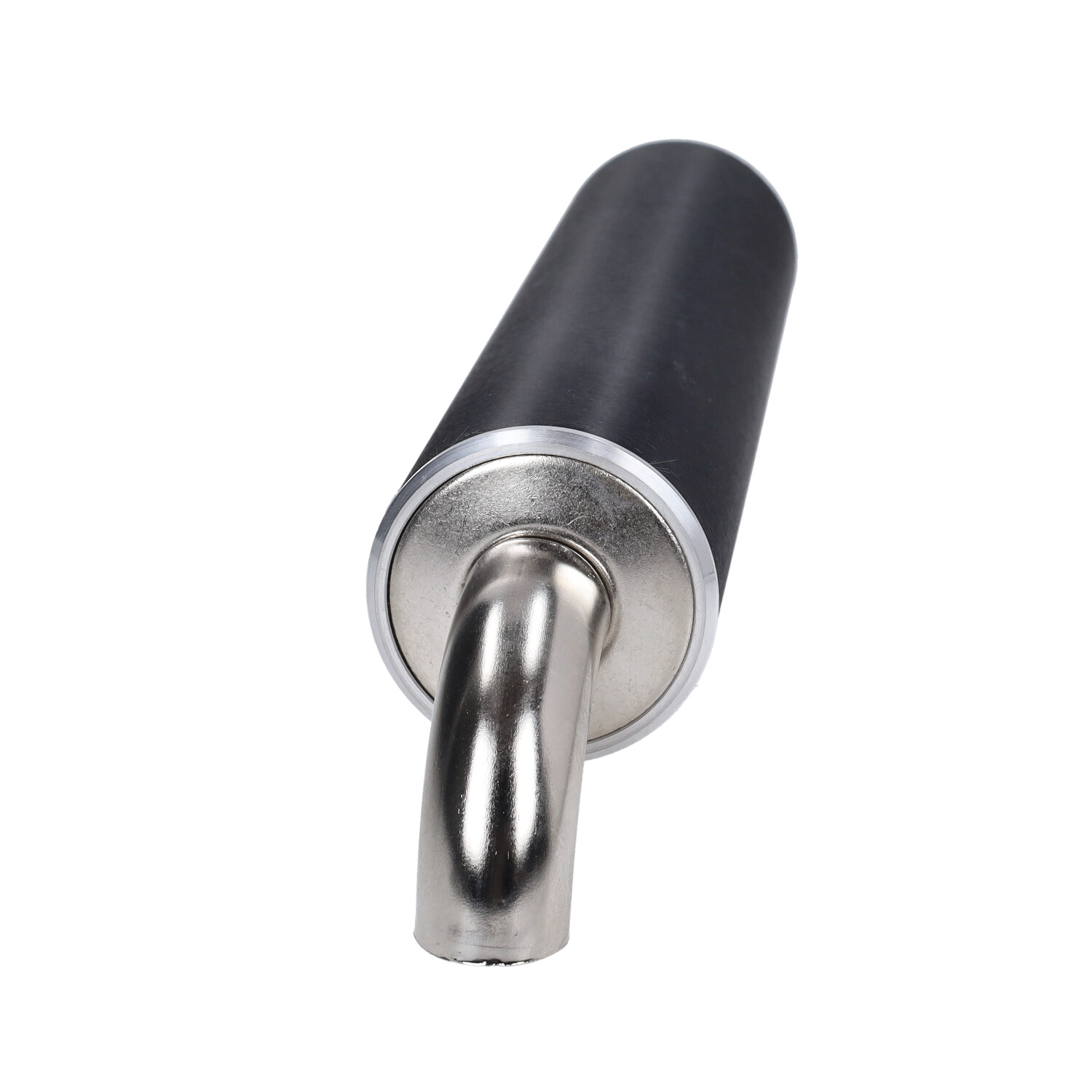Nademper Yasuni Carrera C16 Z, R, R-pro C20 C21 Zwart Esil034zsrd - Afbeelding 5