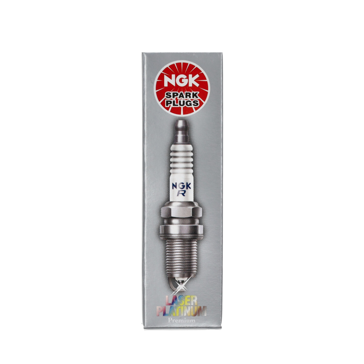 Bougie Ngk Pmr8b - Afbeelding 3