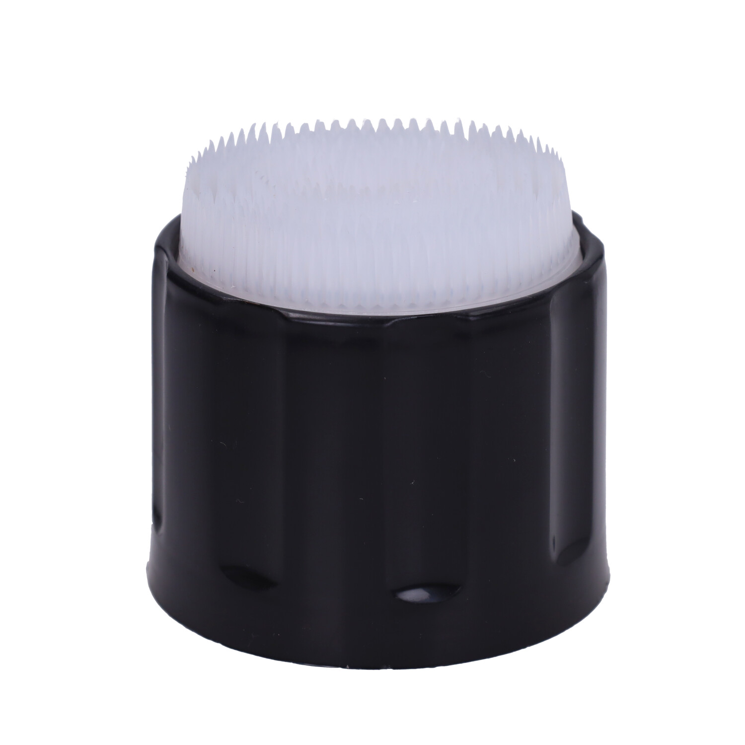 Bekleding Reiniger 5 In 1 Helm/interieur 650ml Spuitbus - Afbeelding 6