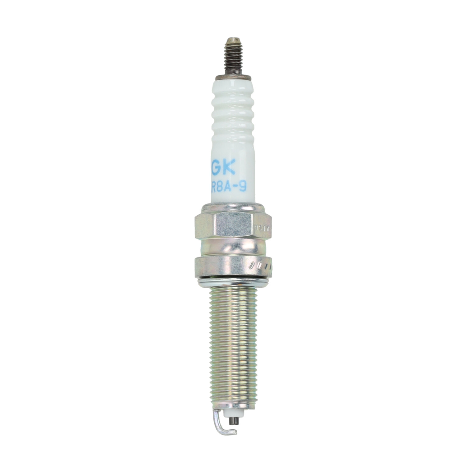 Bougie Ngk Lmar8a-9 X-max 300 - Afbeelding 3