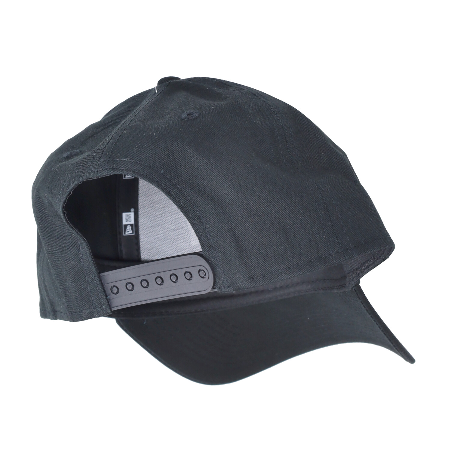 Pet Aprilia Origineel Racing Gp1 Zwart 8l0123mnnblk - Afbeelding 3