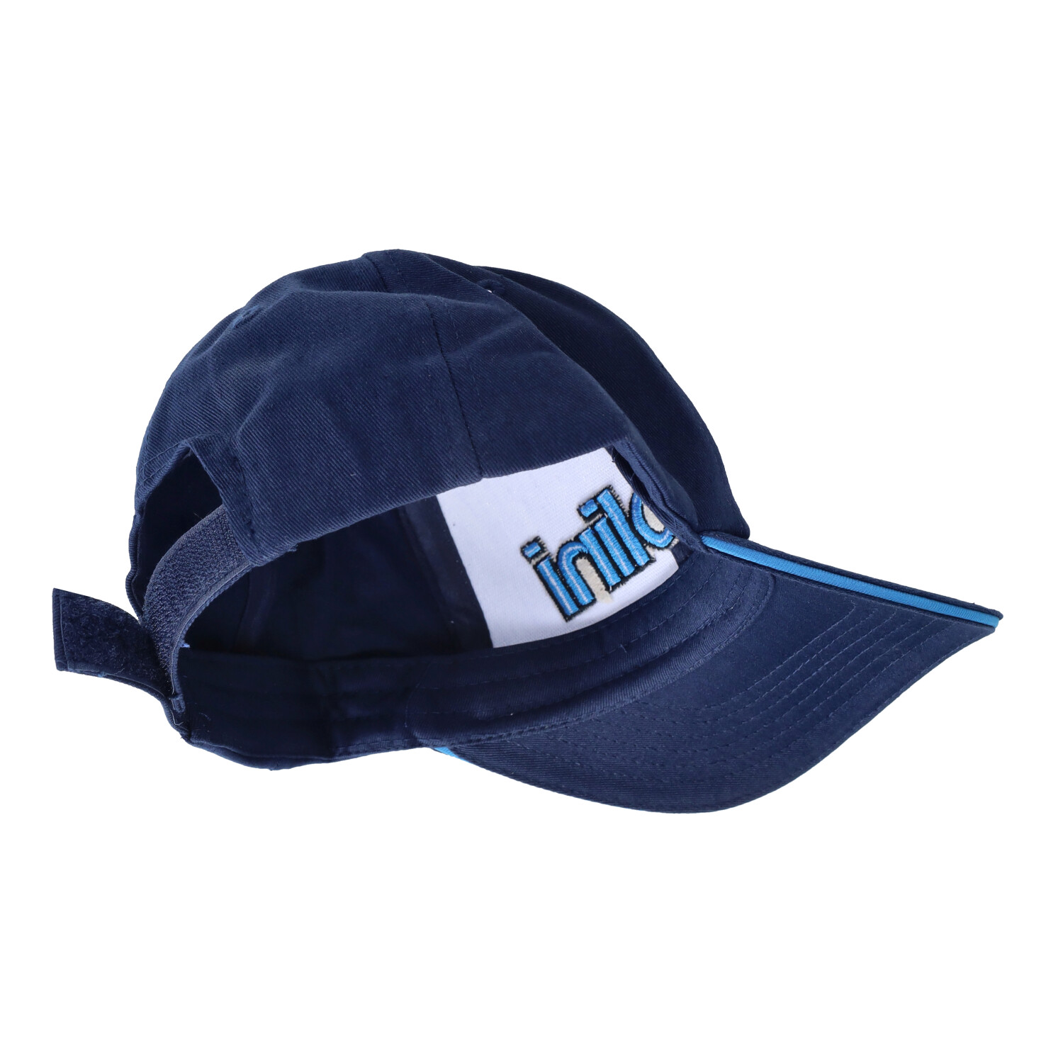 Pet Polini Blauw 098.2673 - Afbeelding 3