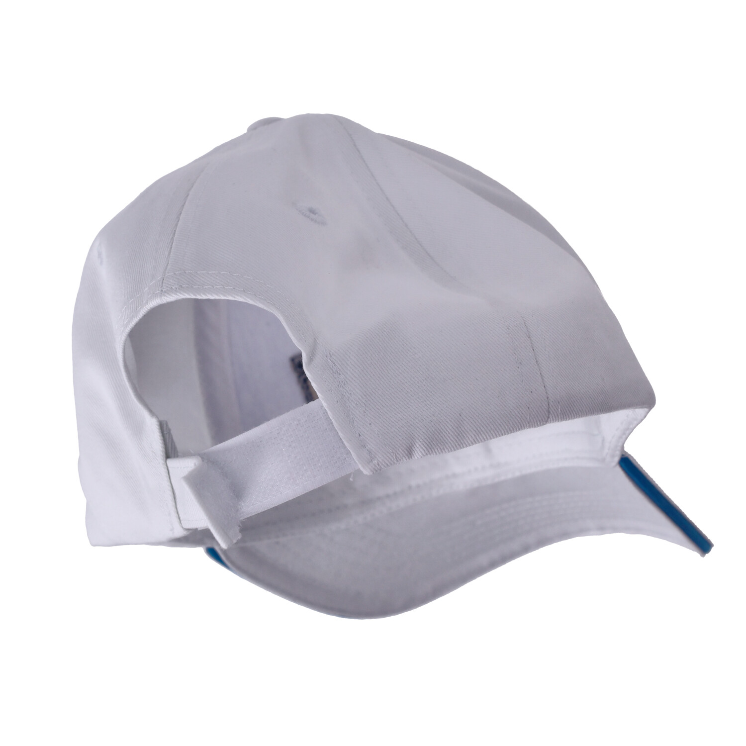 Pet Polini Wit 098.2669 - Afbeelding 3