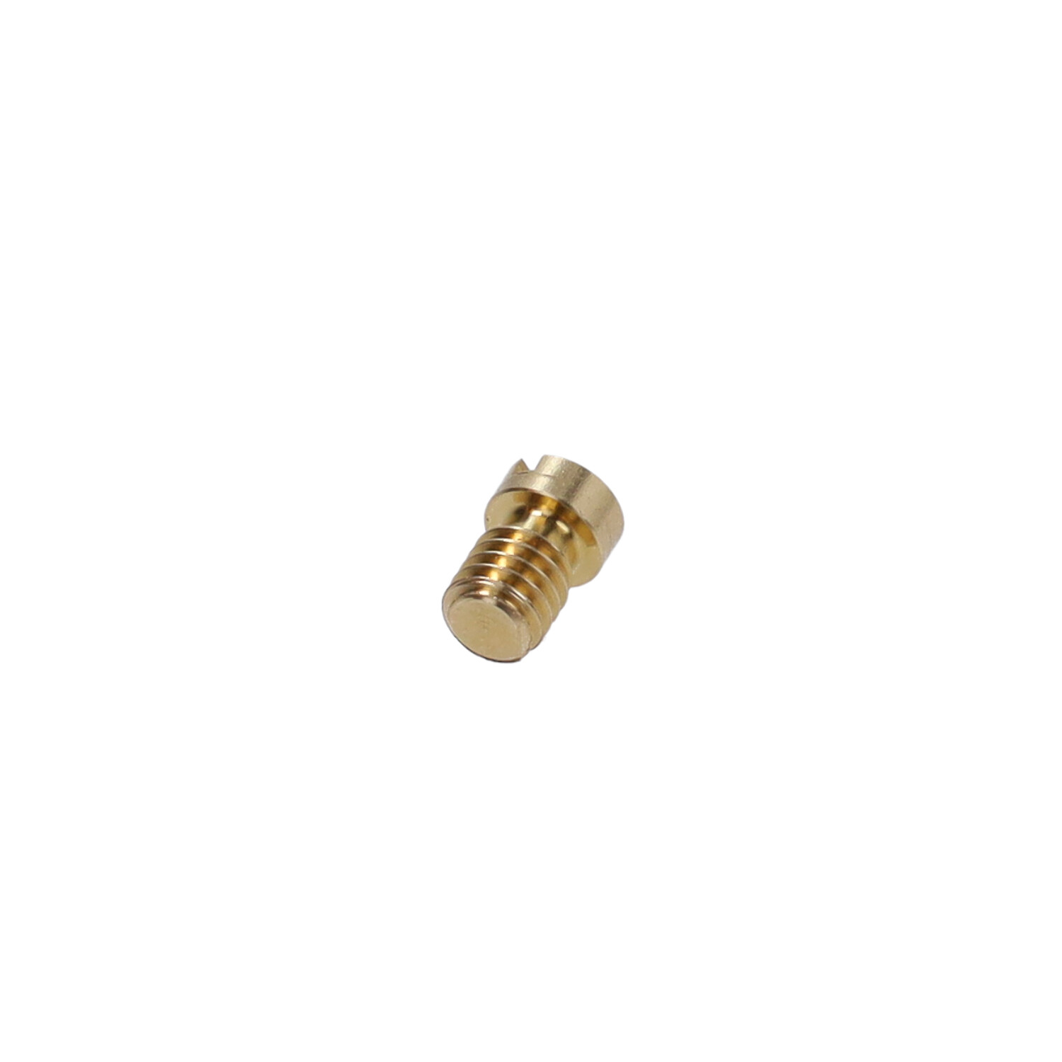 Luchtsproeier Polini 0mm Cp 343.0750 - Afbeelding 2