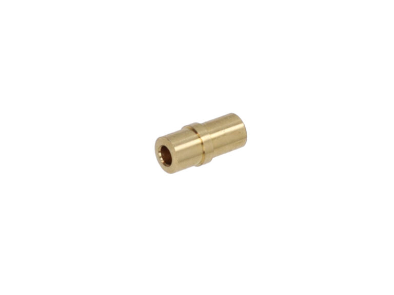 Naaldsproeier Polini 2.6mm Voor Cp 17.5 - 343.0810