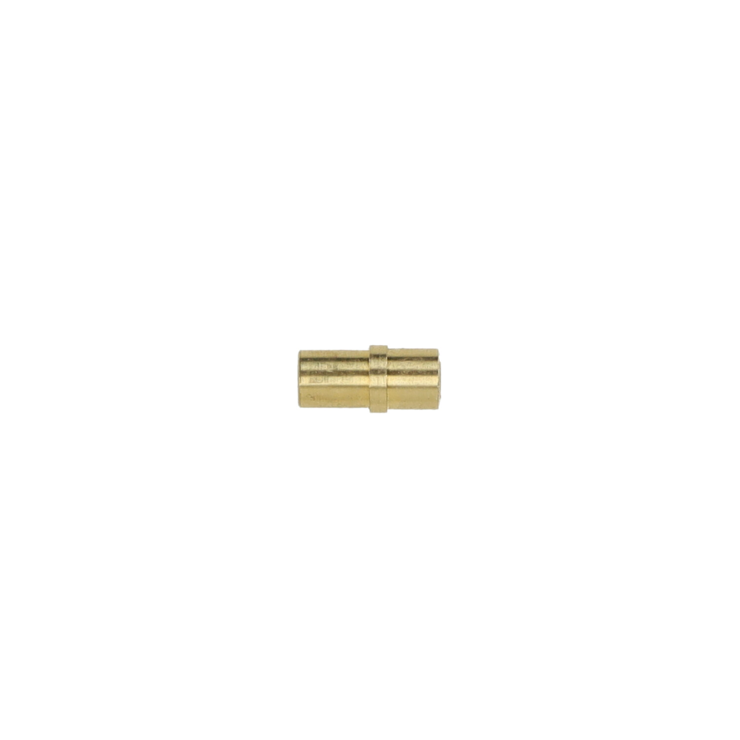 Naaldsproeier Polini 2.6mm voor CP 21 - 343.0840 - Afbeelding 2