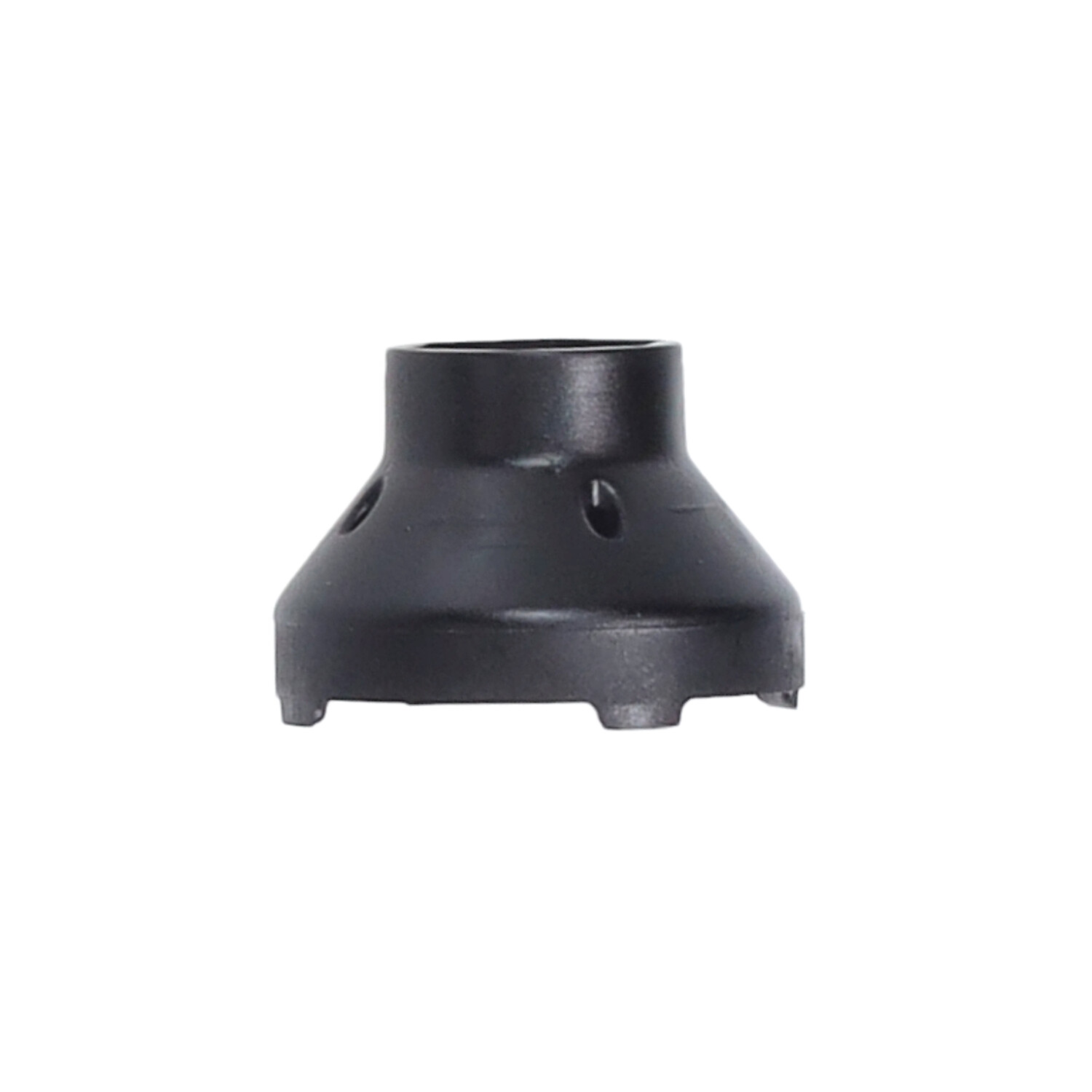 Schuimreductie Polini Carburateur Cp 343.0015 - Afbeelding 3