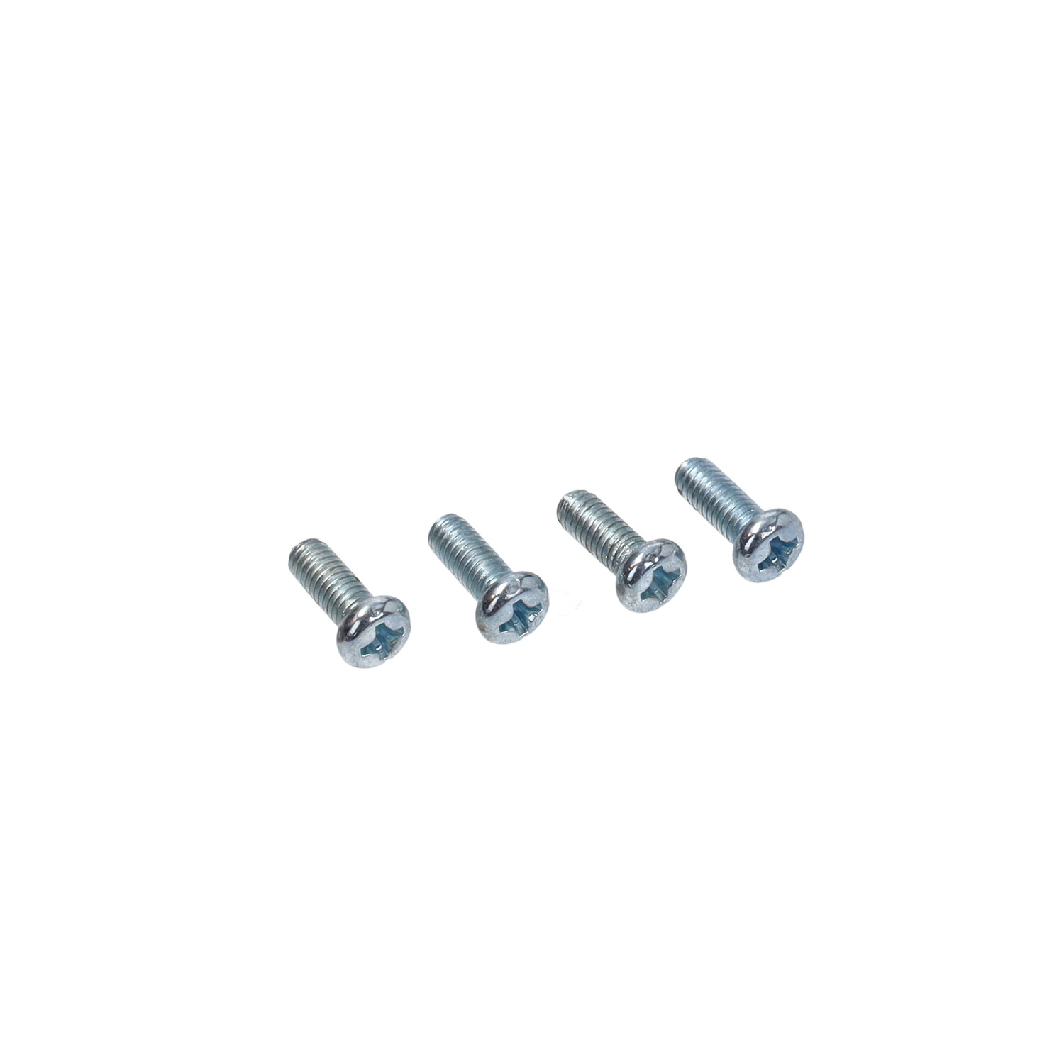 Vlotterbak Polini Cp 343.0009 - Afbeelding 4