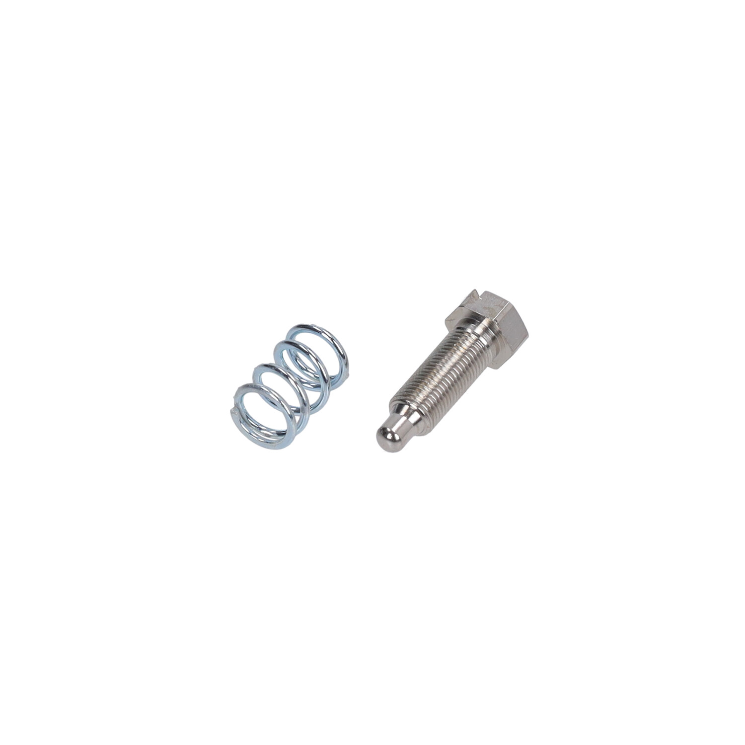 Stelschroef Polini + veer CP 21/23/24 - 343.0008 - Afbeelding 3