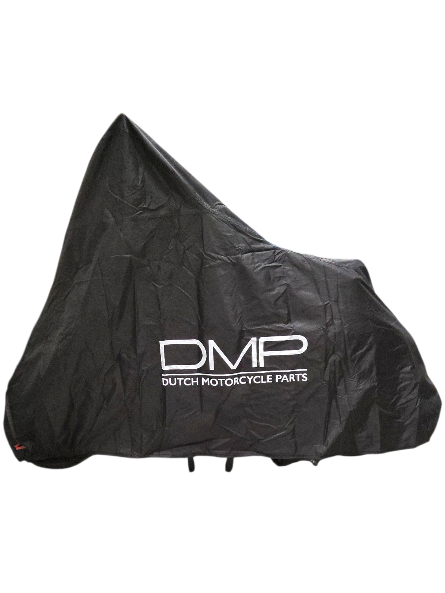 Beschermhoes Dmp Universeel A-kwaliteit O.a. Gts-sprint-primavera Zwart