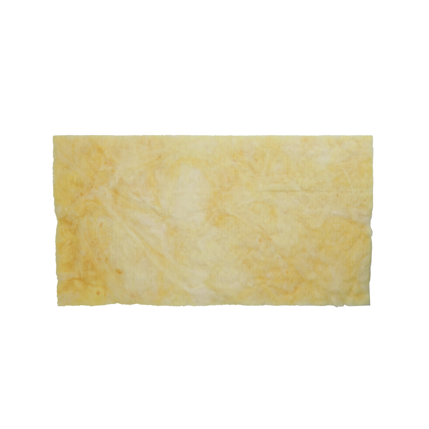 Nadempervulling Rms Universeel 60x32cm - Afbeelding 3