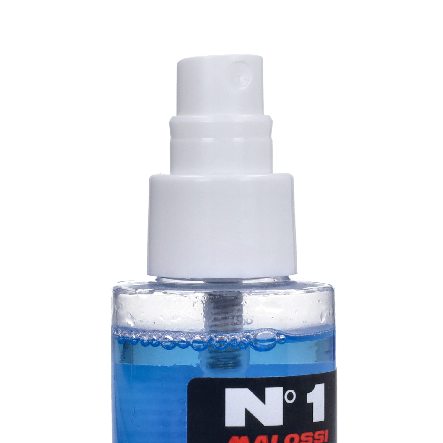 Schoonmaakmiddel Malossi Nr 1 Multifunctioneel 100ml Fles 4319937 - Afbeelding 3