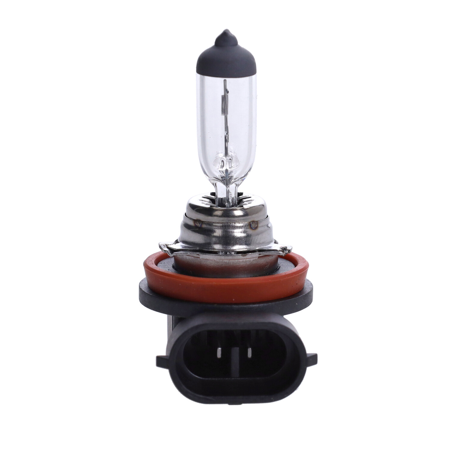 Lamp 12v Halogeen Bosma 35w H8 Gilera, Speedfight 4, Runner Pro, Malaguti, F12r Lc 501308 - Afbeelding 4