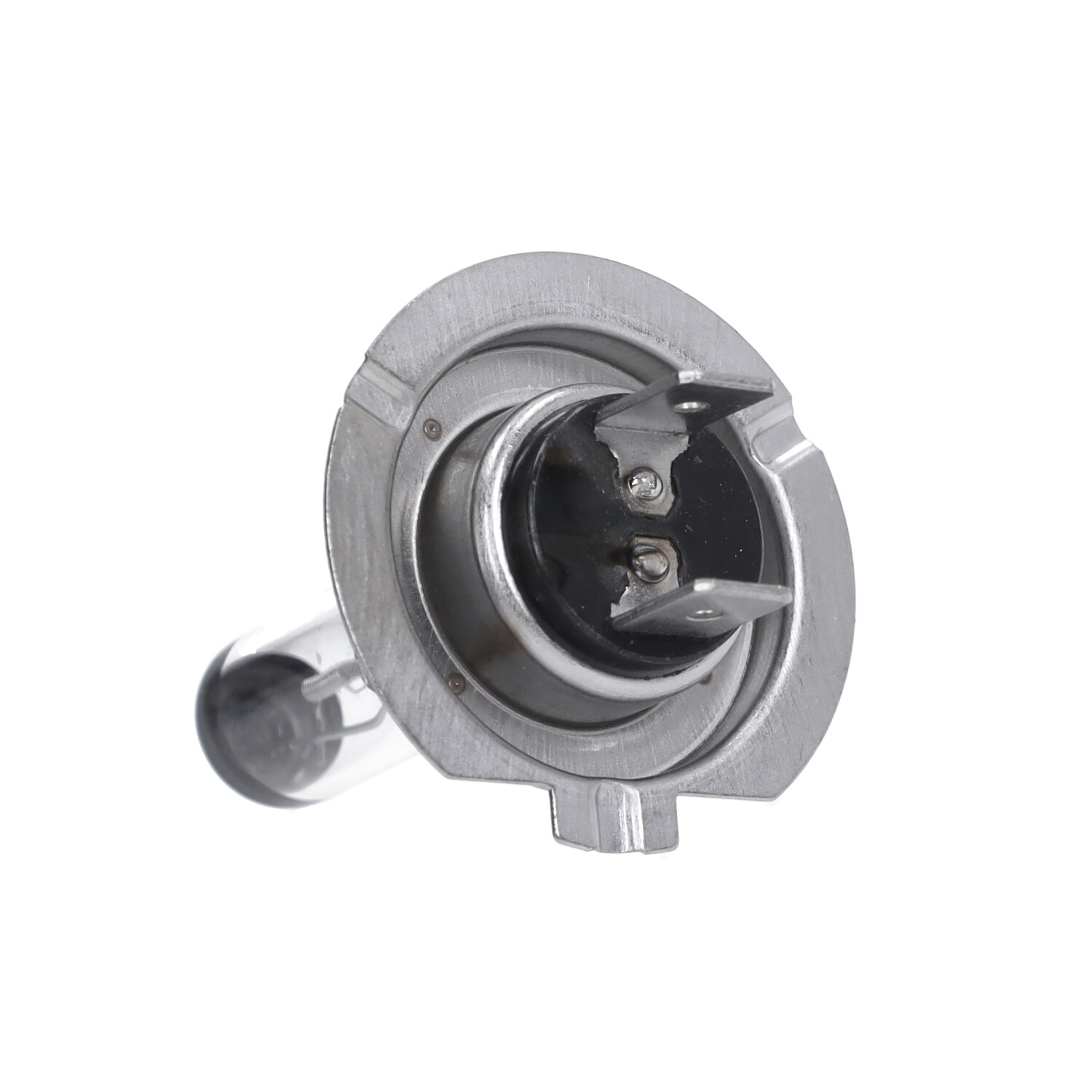 Lamp 12v Halogeen Bosma 55w H7 O.a Px26d Gilera, Runner 180cc 2t 5012067k - Afbeelding 3