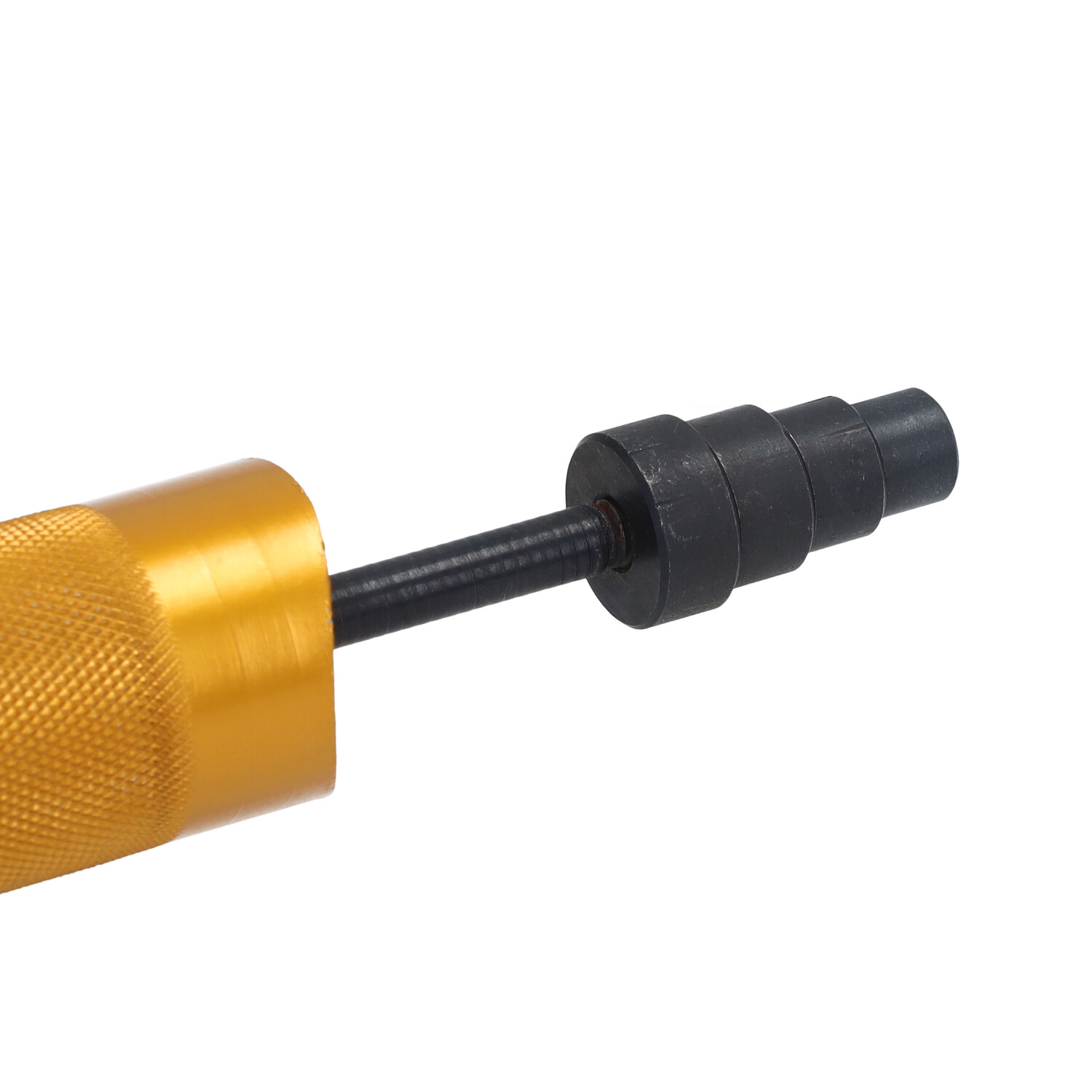 Gereedschap Eldi Pistonpen Drukker 13/16/19/22 - Afbeelding 3