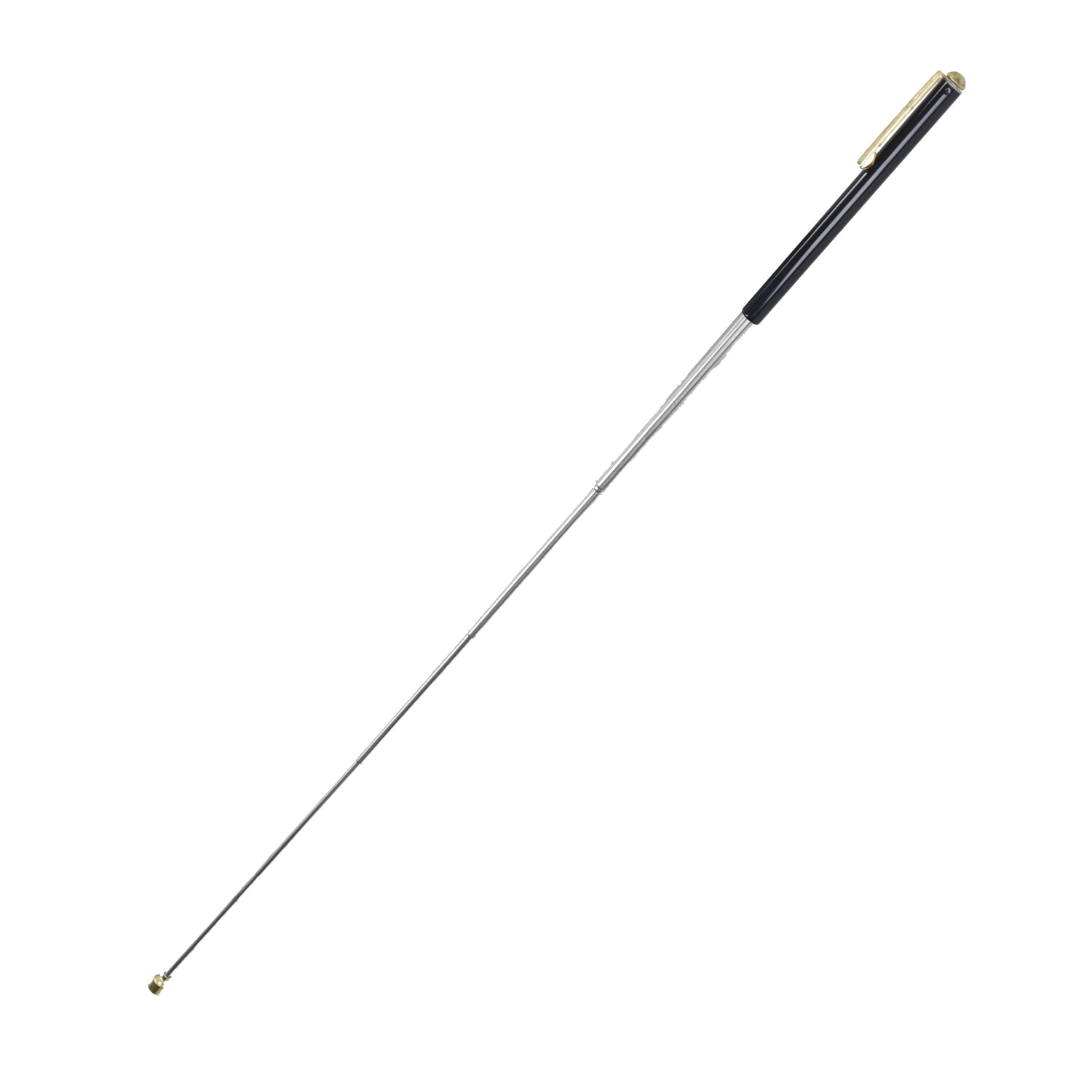 Gereedschap Eldi Verstelbaar Magneet Pick Up 13cm > 64cm - Afbeelding 3