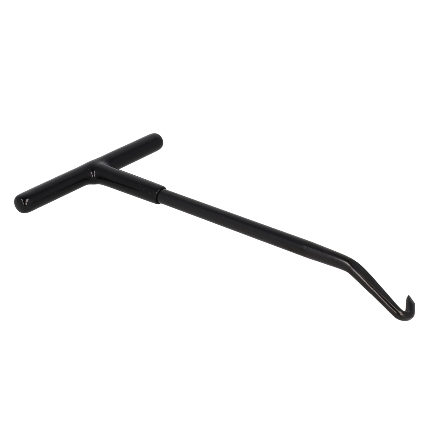 Gereedschap Dmp Veertrekker Koppeling / Rem (verentrekker) Univ - Afbeelding 2