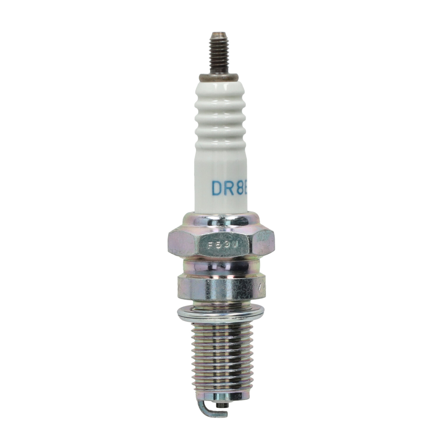 Bougie Ngk Dr8ea - Afbeelding 4