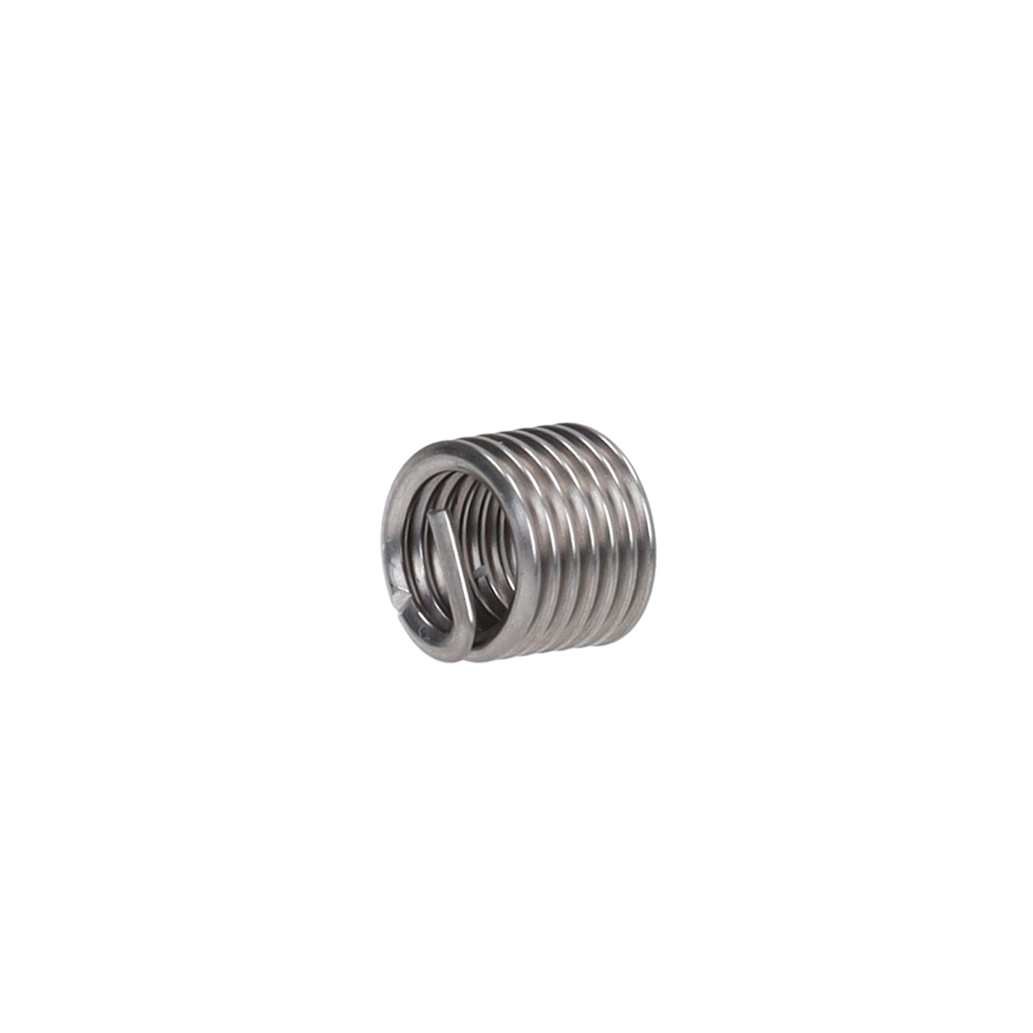 Gereedschap Helicoil insert M7 25pcs - Afbeelding 3