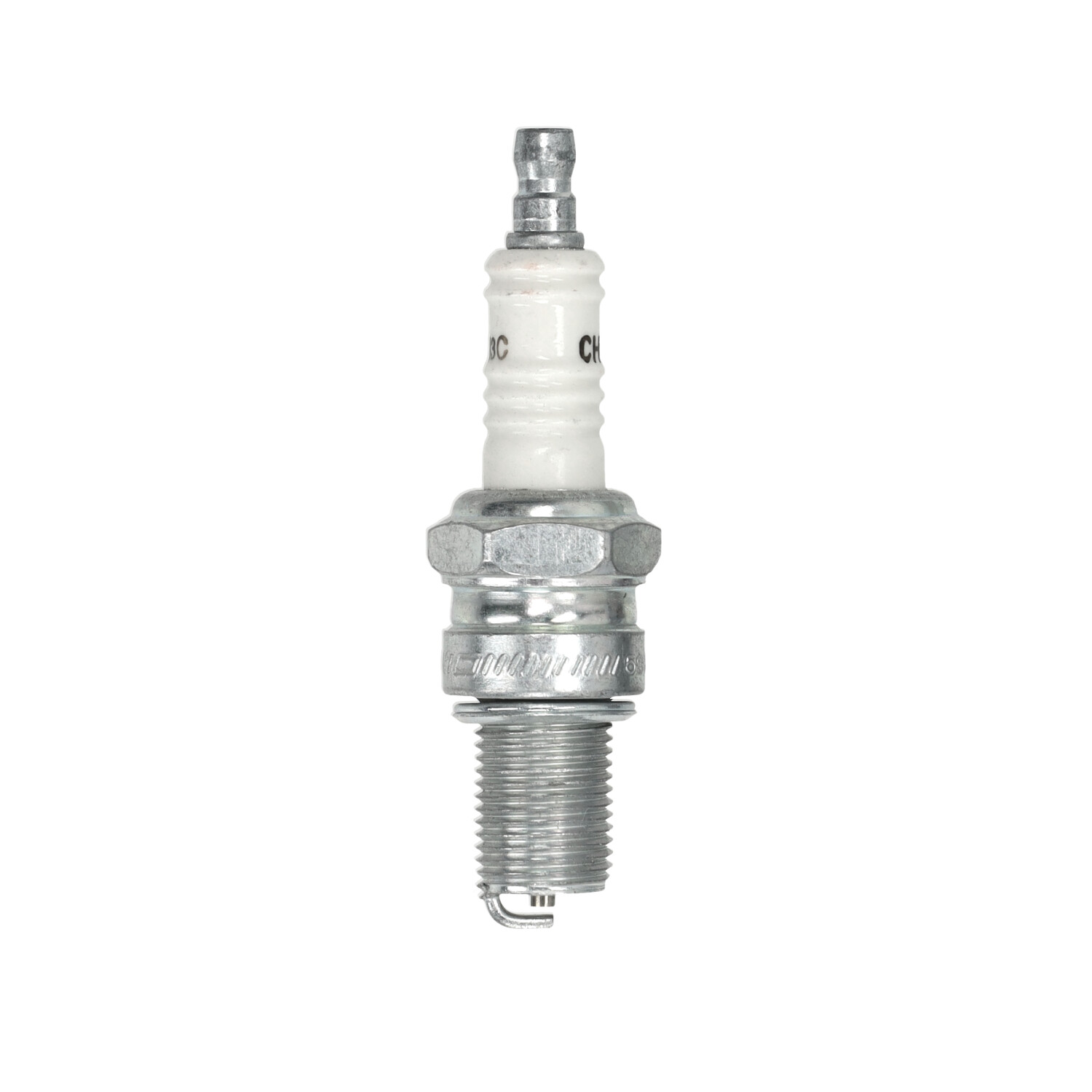 Bougie Champion N3c (b8es) Pk 125cc, Pk 200, Px 125cc, Px 200cc, Px 80, Px 150cc 438076 - Afbeelding 5