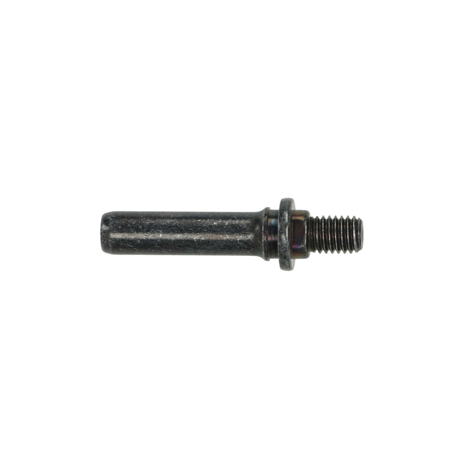 Geleidepen Kymco Origineel Remklauw Sco Kymco 4t 45131-ge2-0060 - Afbeelding 3
