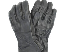 Handschoenset Piaggio Origineel Leer Vespa 3/4 Winter M 606882m02vw