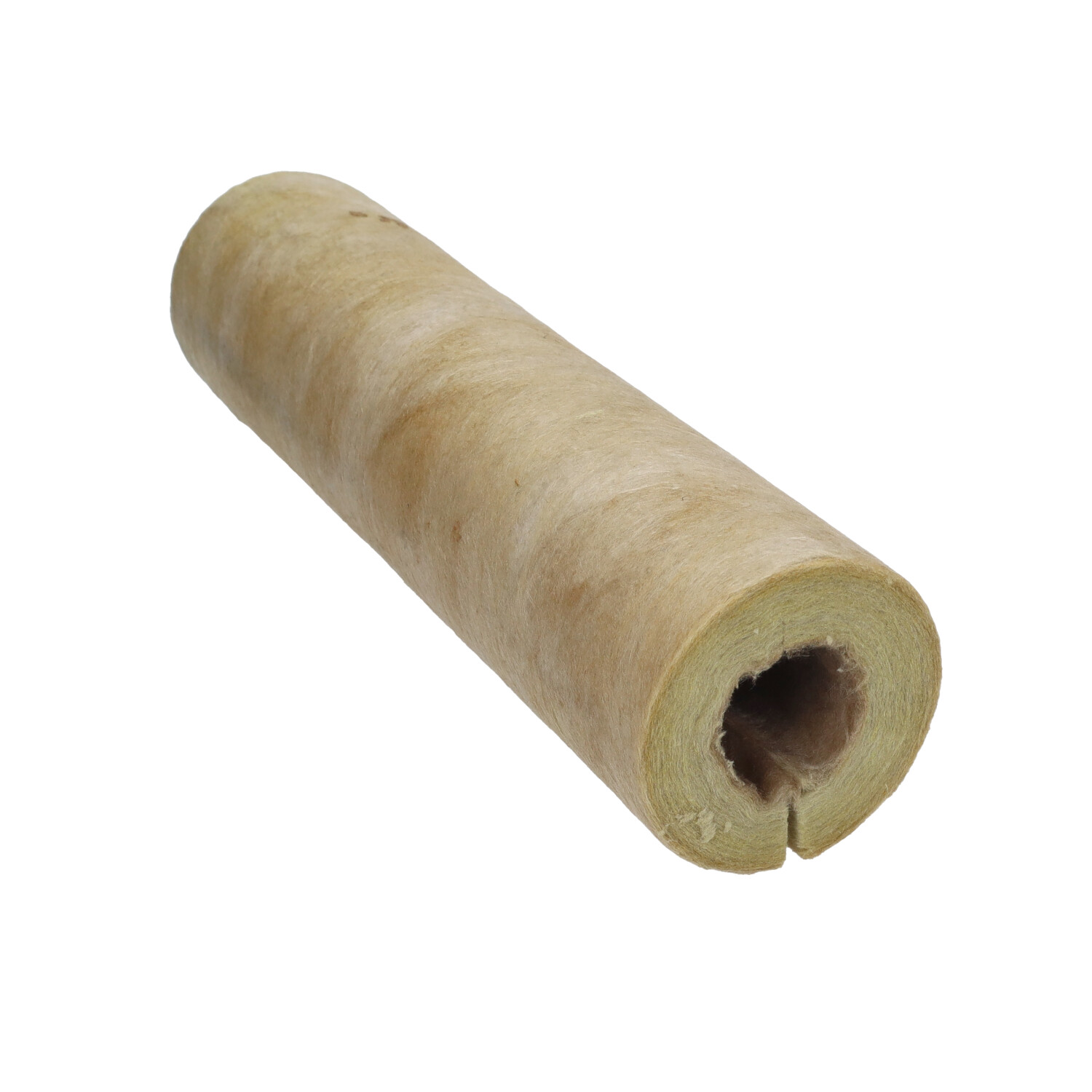 Nadempervulling Rms Cartridge Universeel 8x30cm - Afbeelding 3