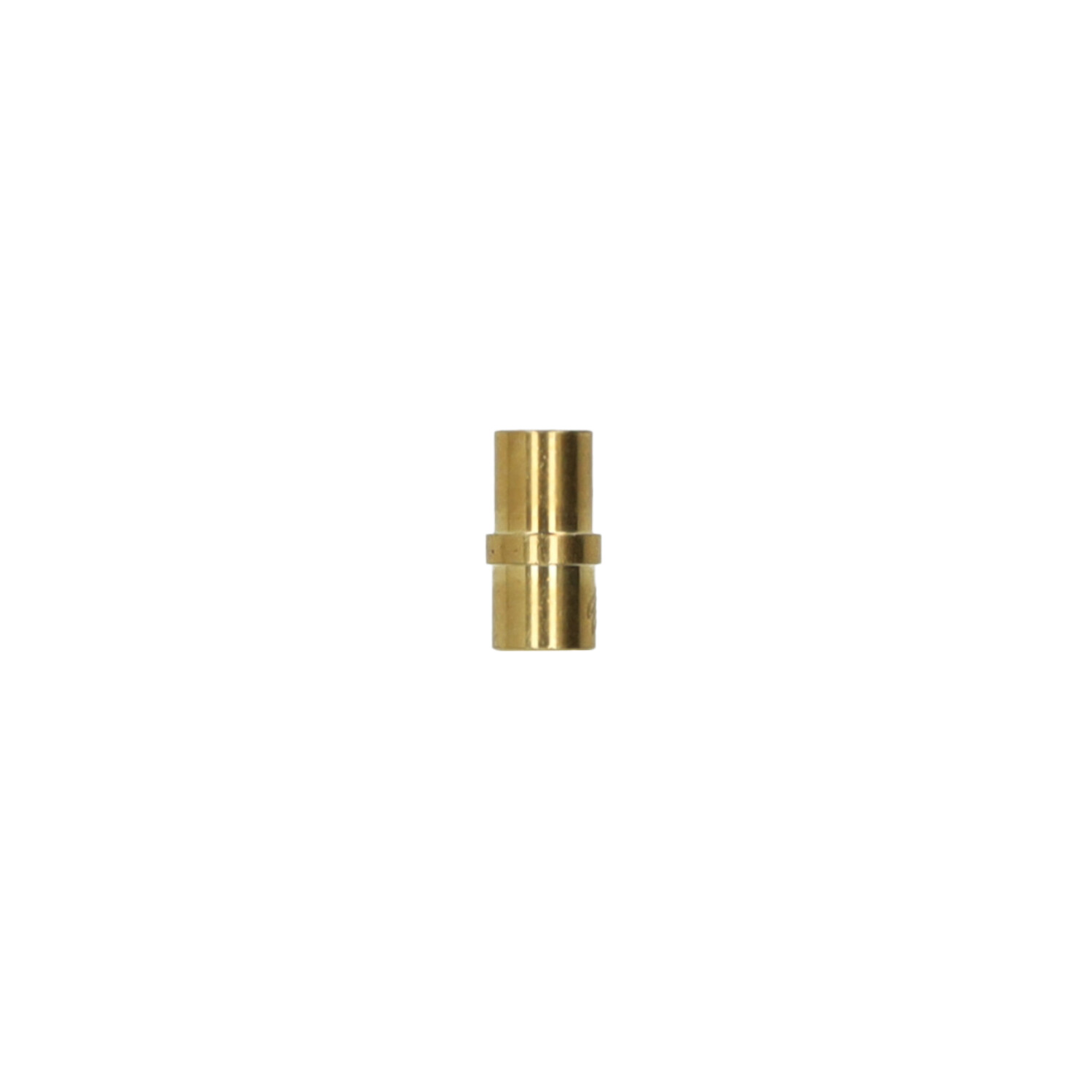 Geleider Polini Gasnaald Pwk 24-26mm 342.0117 - Afbeelding 3