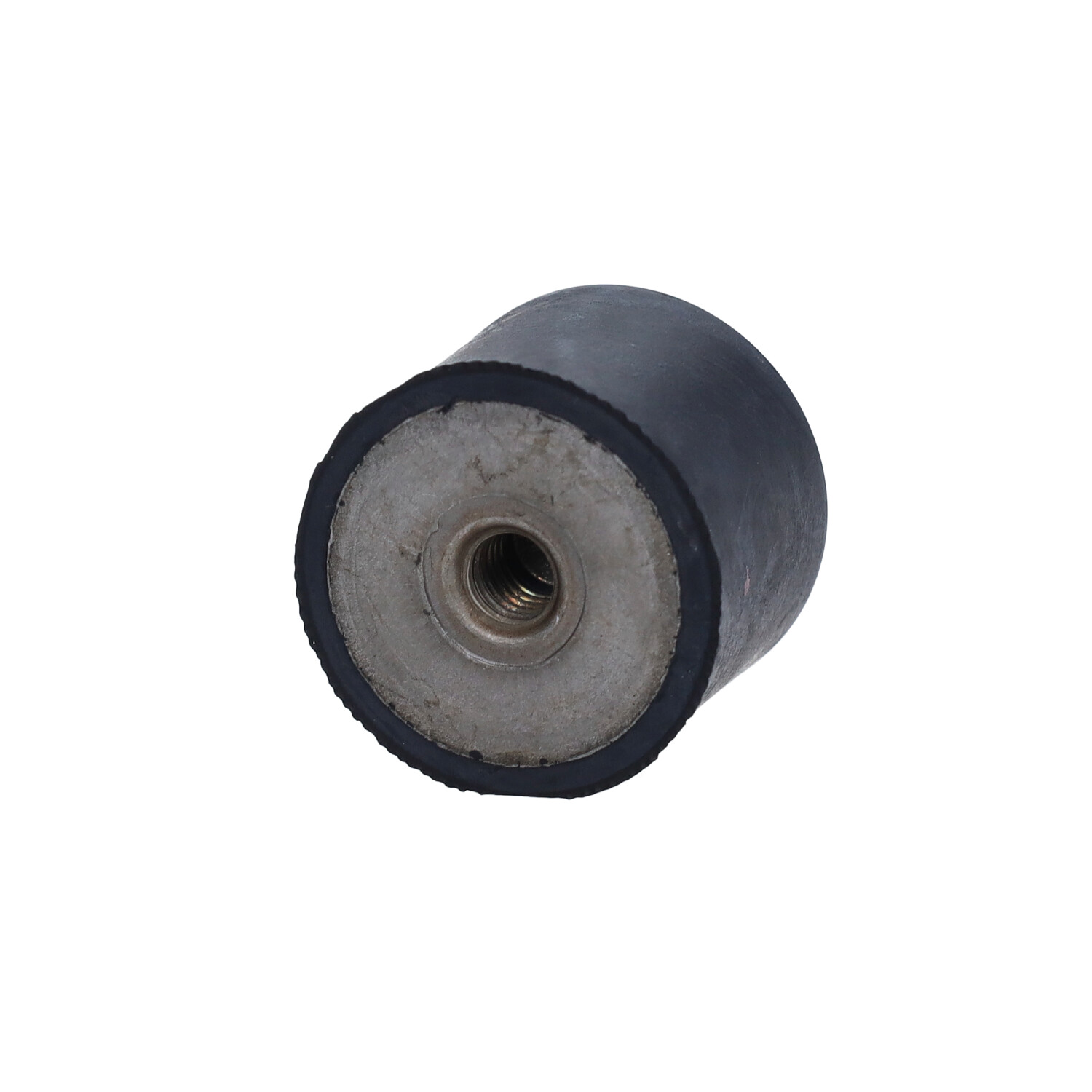Silent Block Polini Universeel 25x20mm M6 214.0102 - Afbeelding 3