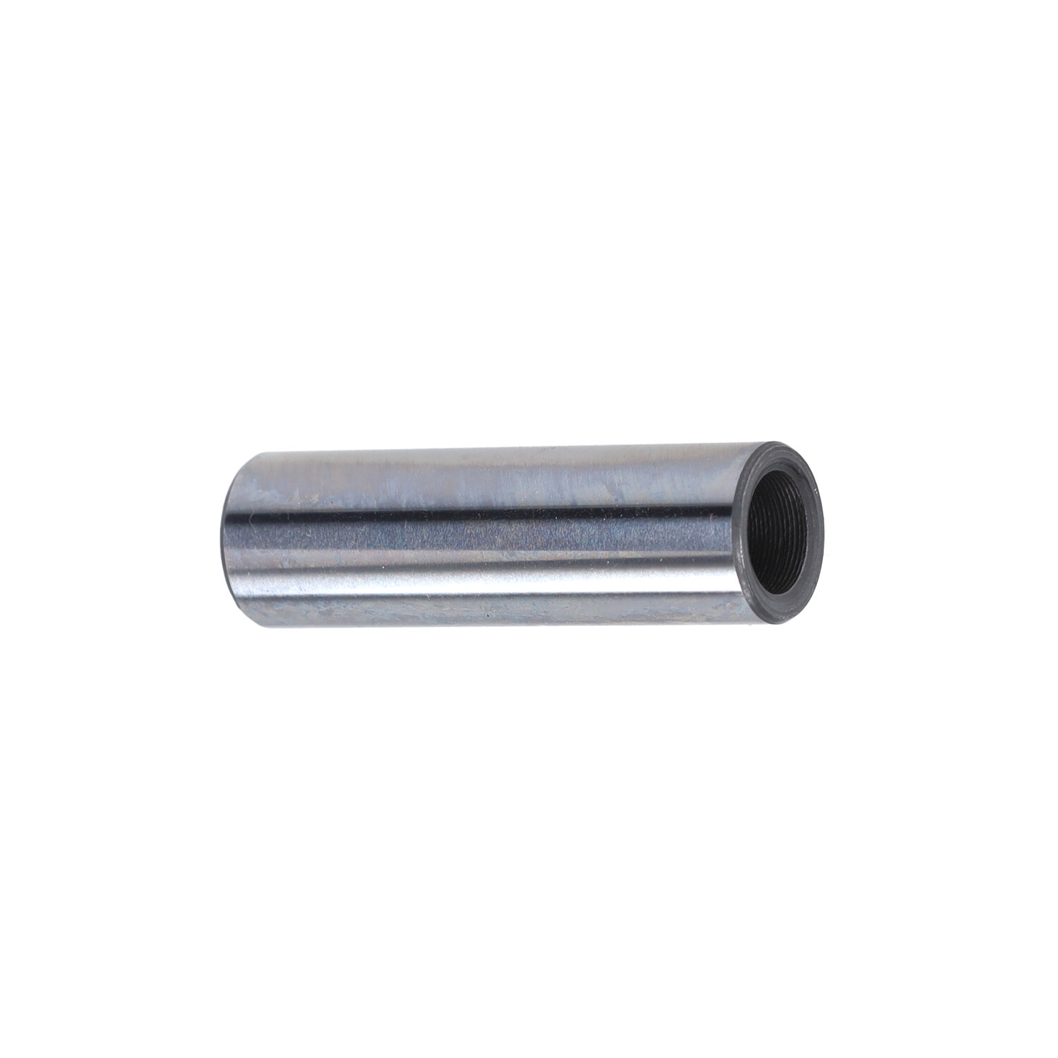 Pistonpen Polini Pen 12 12x40 271.0006 - Afbeelding 3