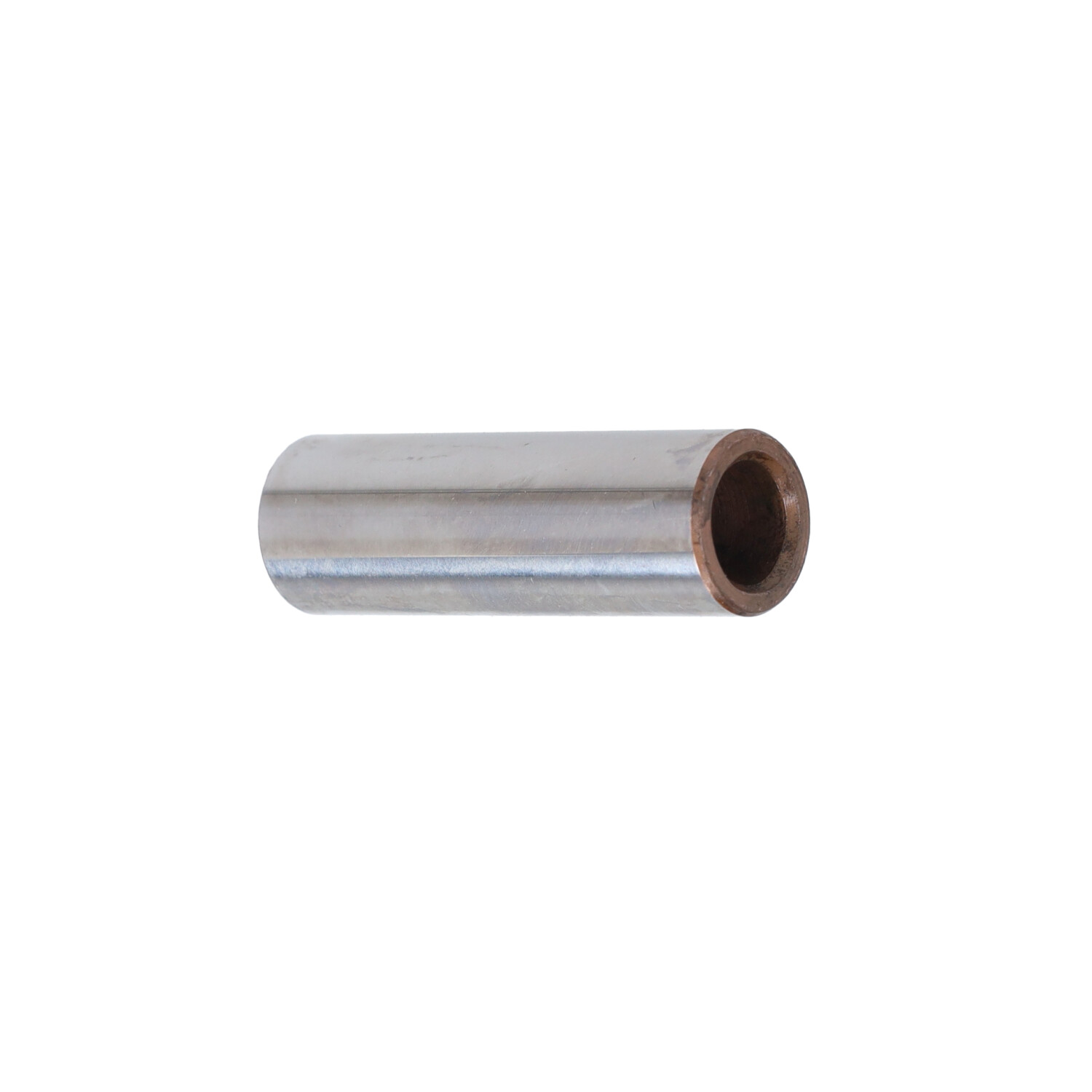 Pistonpen Polini Pen 12 K2d 12x37 271.0002 - Afbeelding 3