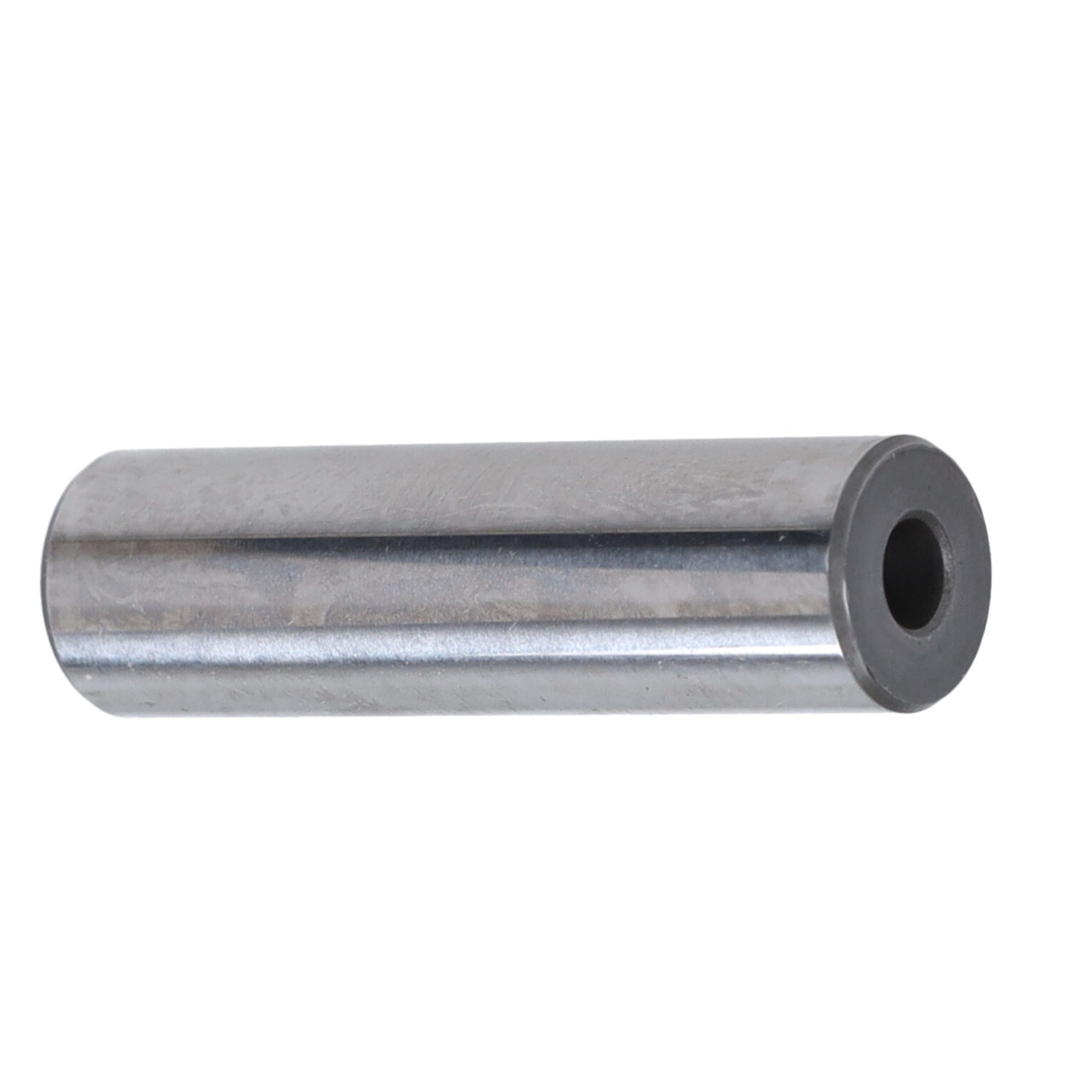 Pistonpen Polini Pen 10 10x36x5 271.0231 - Afbeelding 3