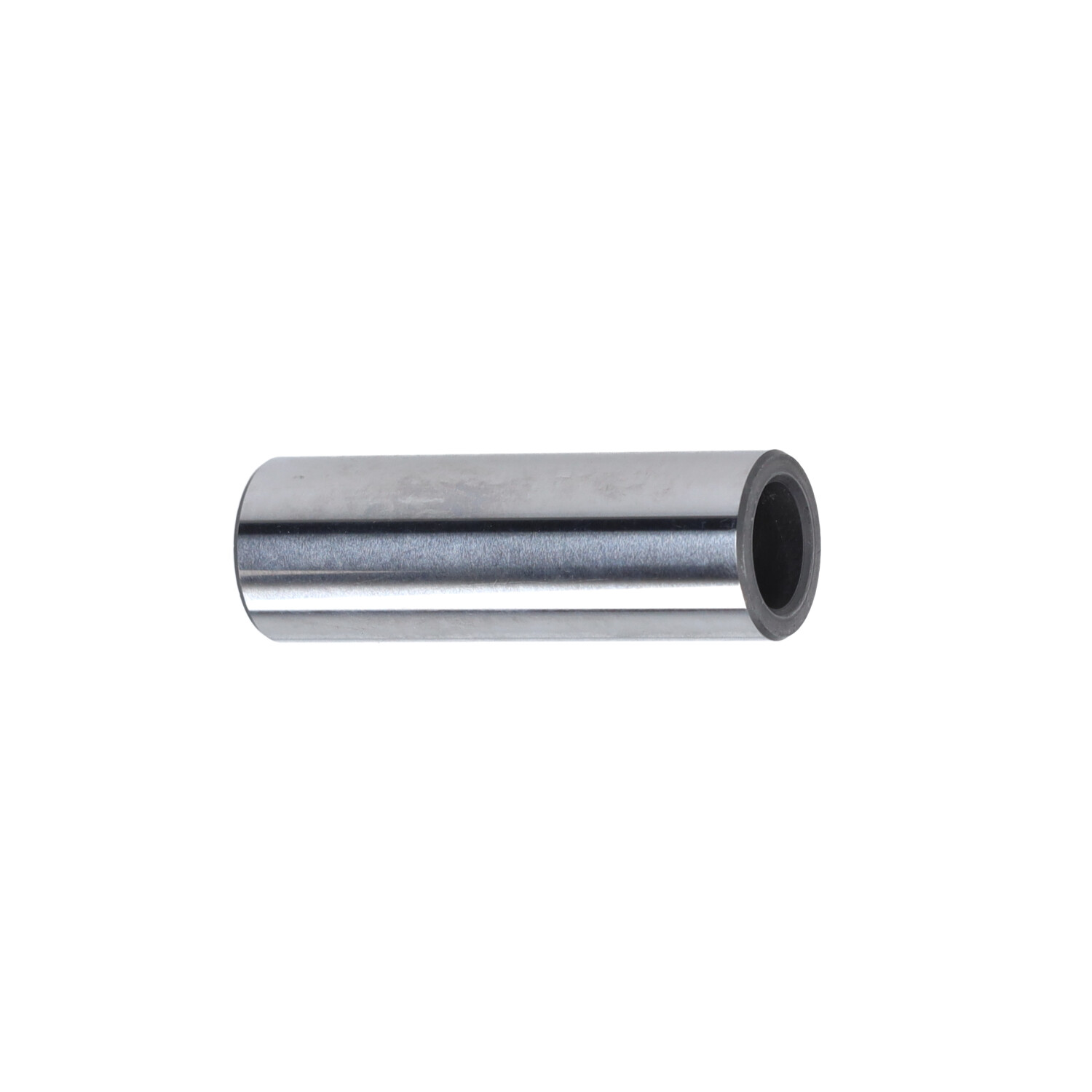 Pistonpen Polini Pen 12 K2d 12x36x8 144.030.006 - Afbeelding 3