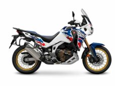 montageset shad zijkoffer honda crf 1000/1100L africa twin adventure sport h0dv104p