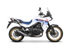 montageset shad zijkoffer honda transalp xl 750 h0tr73if