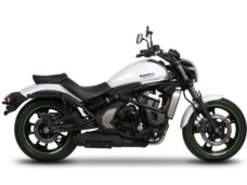 montageset shad zijkoffer 3P kawasaki vulcan S 650 k0vl65if