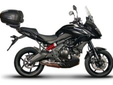 Montageplaat Shad Topkoffer Kawasaki Versys 650 K0vr65st
