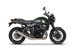 montageset shad zijkoffer 3P kawasaki z900rs k0zr98if