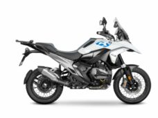 montageplaat shad topkoffer bmw R1300RT