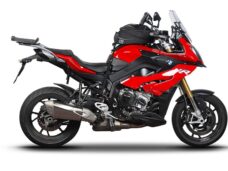 montageset shad zijkoffer 3P bmw S1000XR w0sx15if