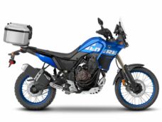 Achterdrager Shad Topkoffer Yamaha Tenere 700 Y0tn79st
