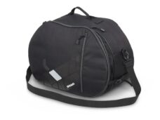 Topkoffer Shad Binnen Tas Tr55/sh51 X0ib10