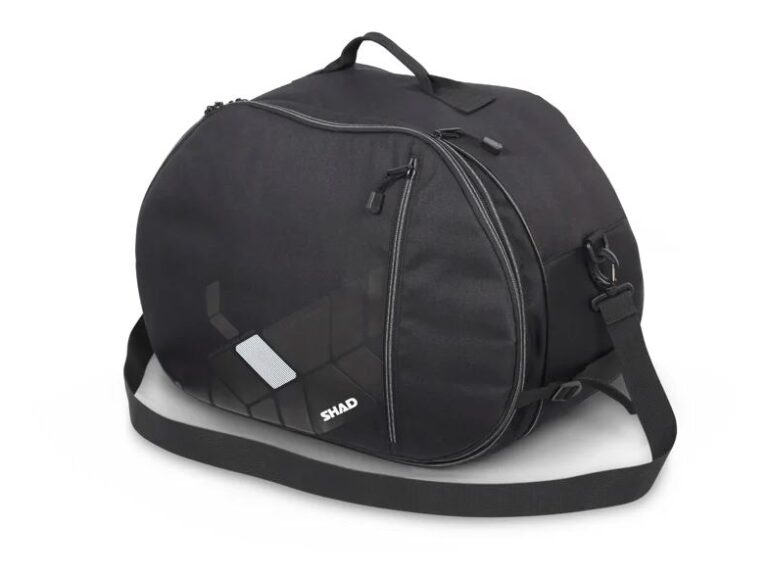 Topkoffer Shad Binnen Tas Tr55/sh51 X0ib10