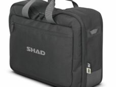 zijkoffer shad binnen tas TERRA TR47