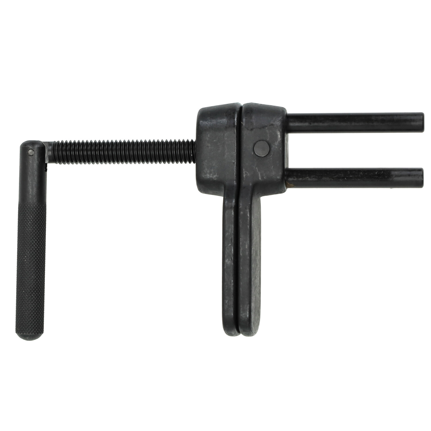 Gereedschap Buzzetti Remzuiger Driver (om Remzuiger Terug Te Duwen) 50mm Universeel 5127 - Afbeelding 3
