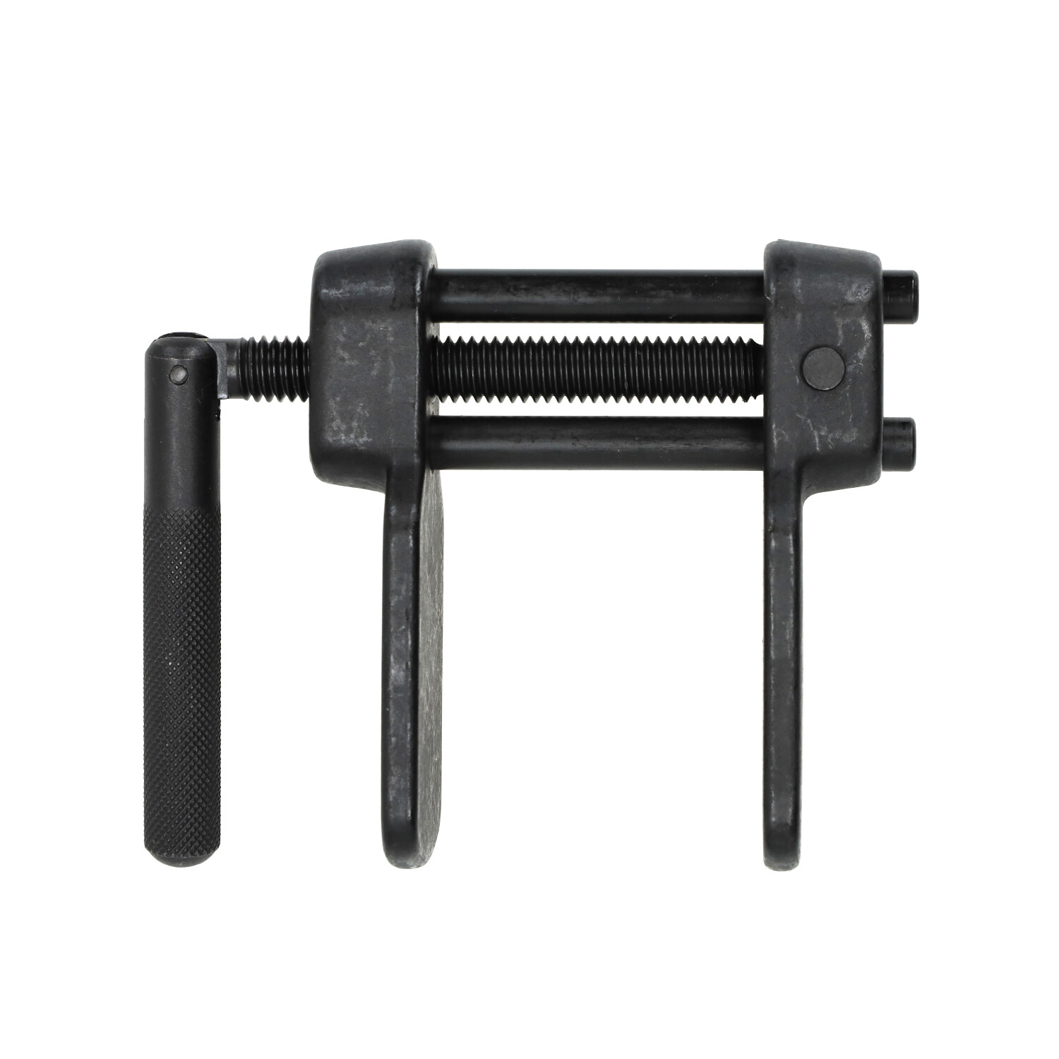 Gereedschap Buzzetti Remzuiger Driver (om Remzuiger Terug Te Duwen) 50mm Universeel 5127 - Afbeelding 2